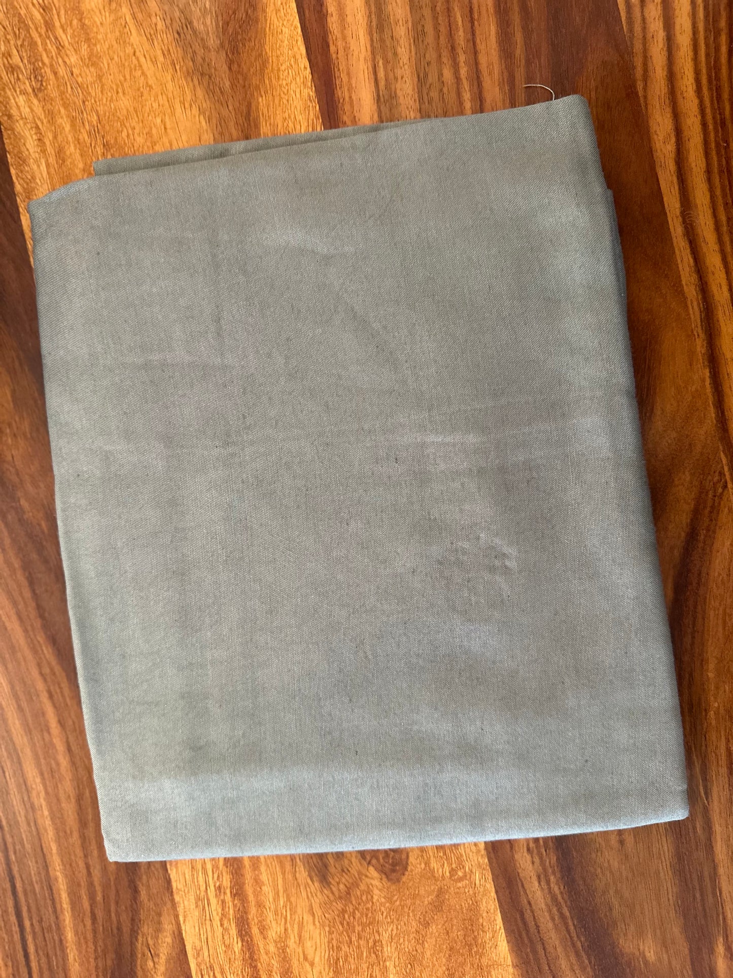 Handcrafted Suit dupattas