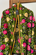 Handcrafted dupatta