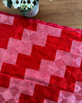 Traditional Phulkari
