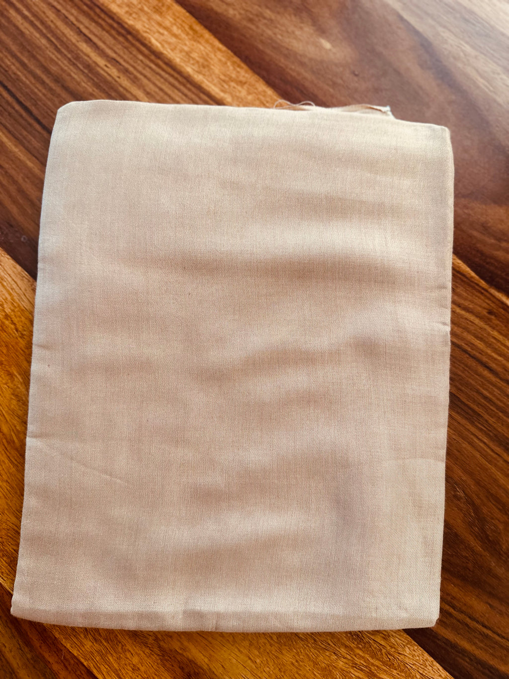 Handcrafted Suit dupattas