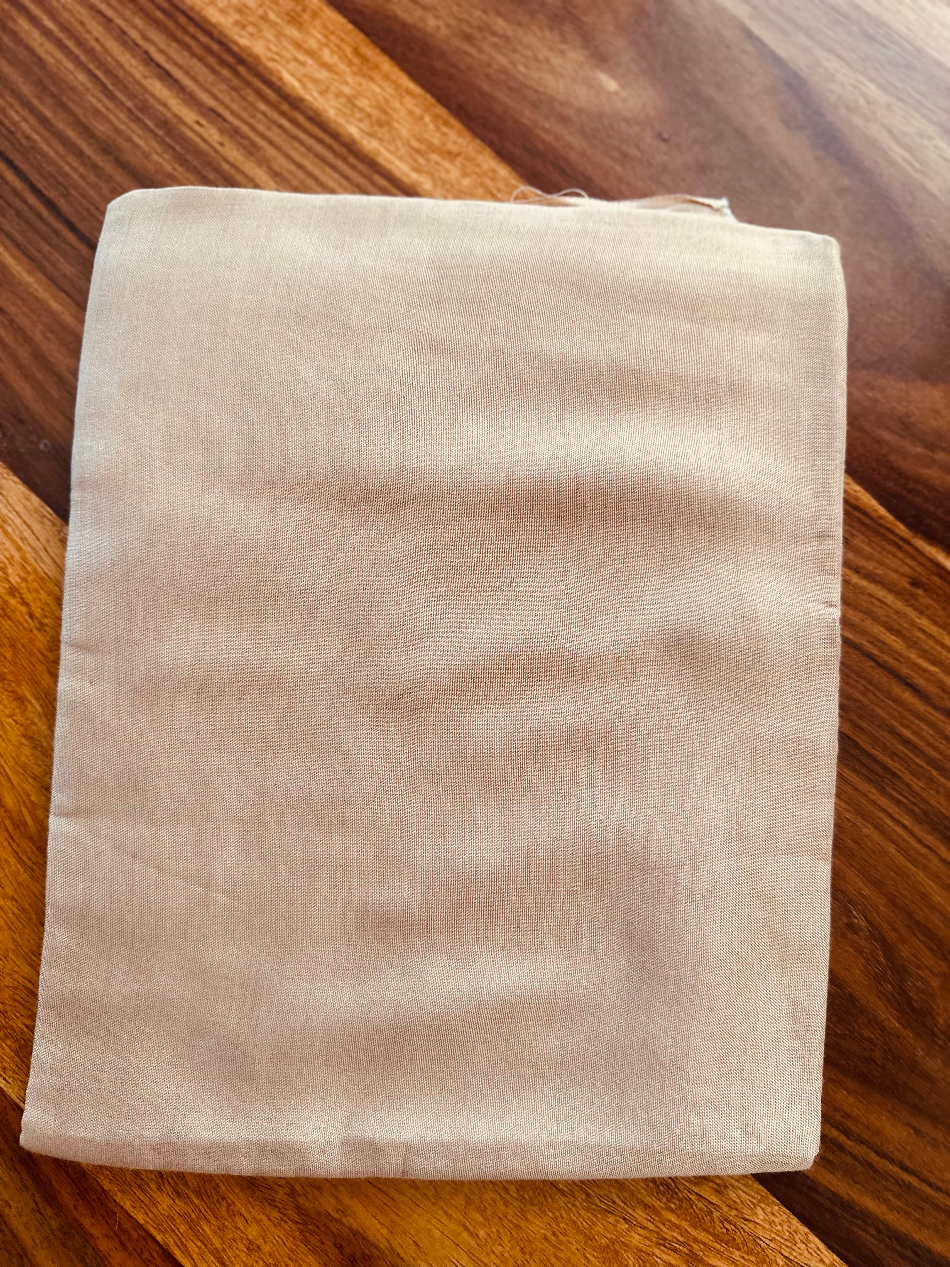 Handcrafted Suit dupattas