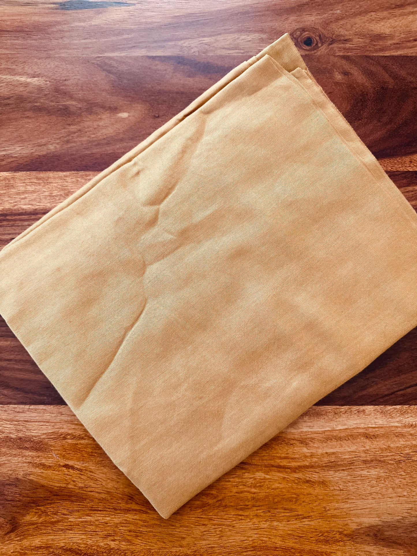 Handcrafted Suit dupattas