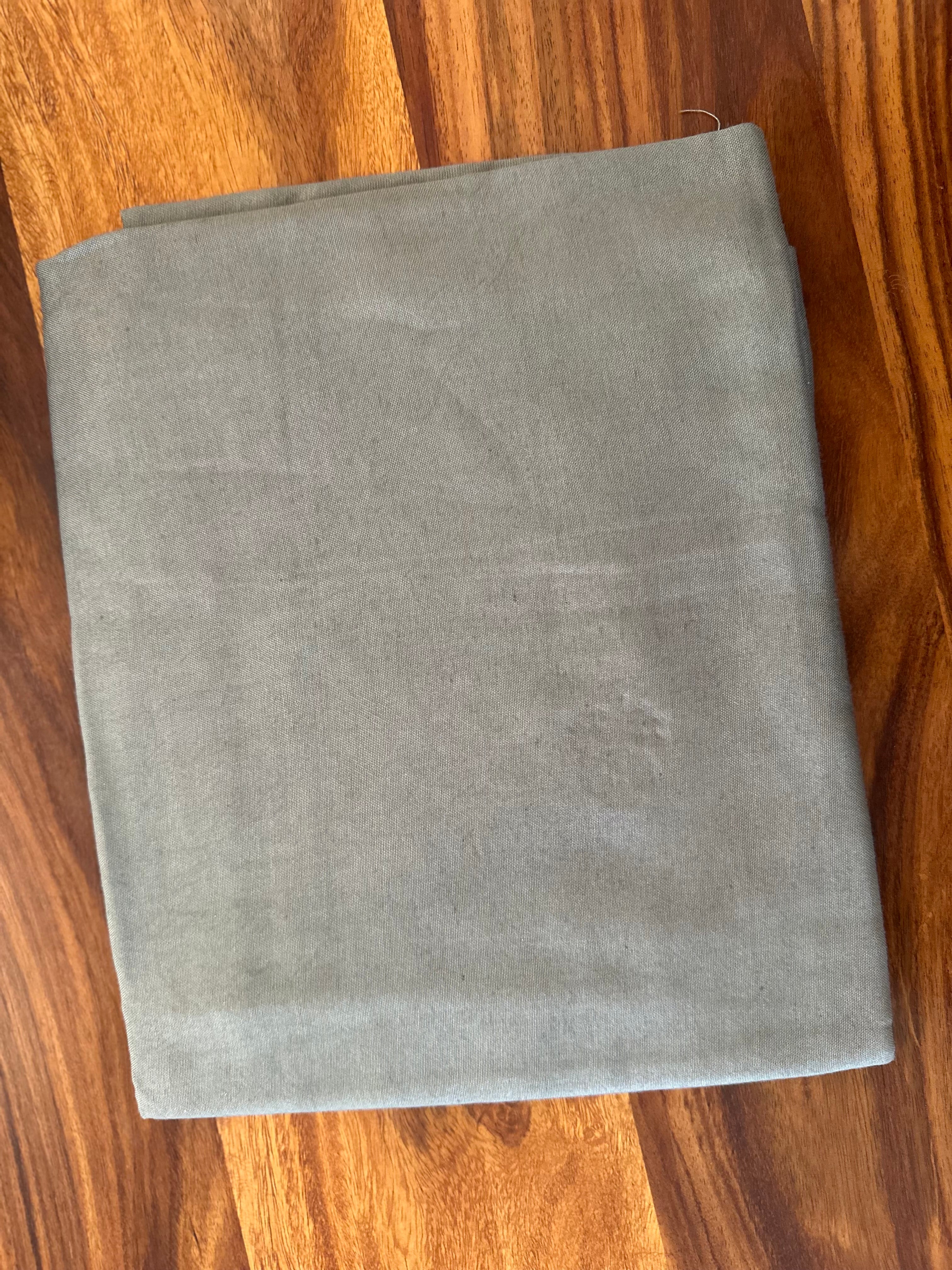 Handcrafted Suit dupattas