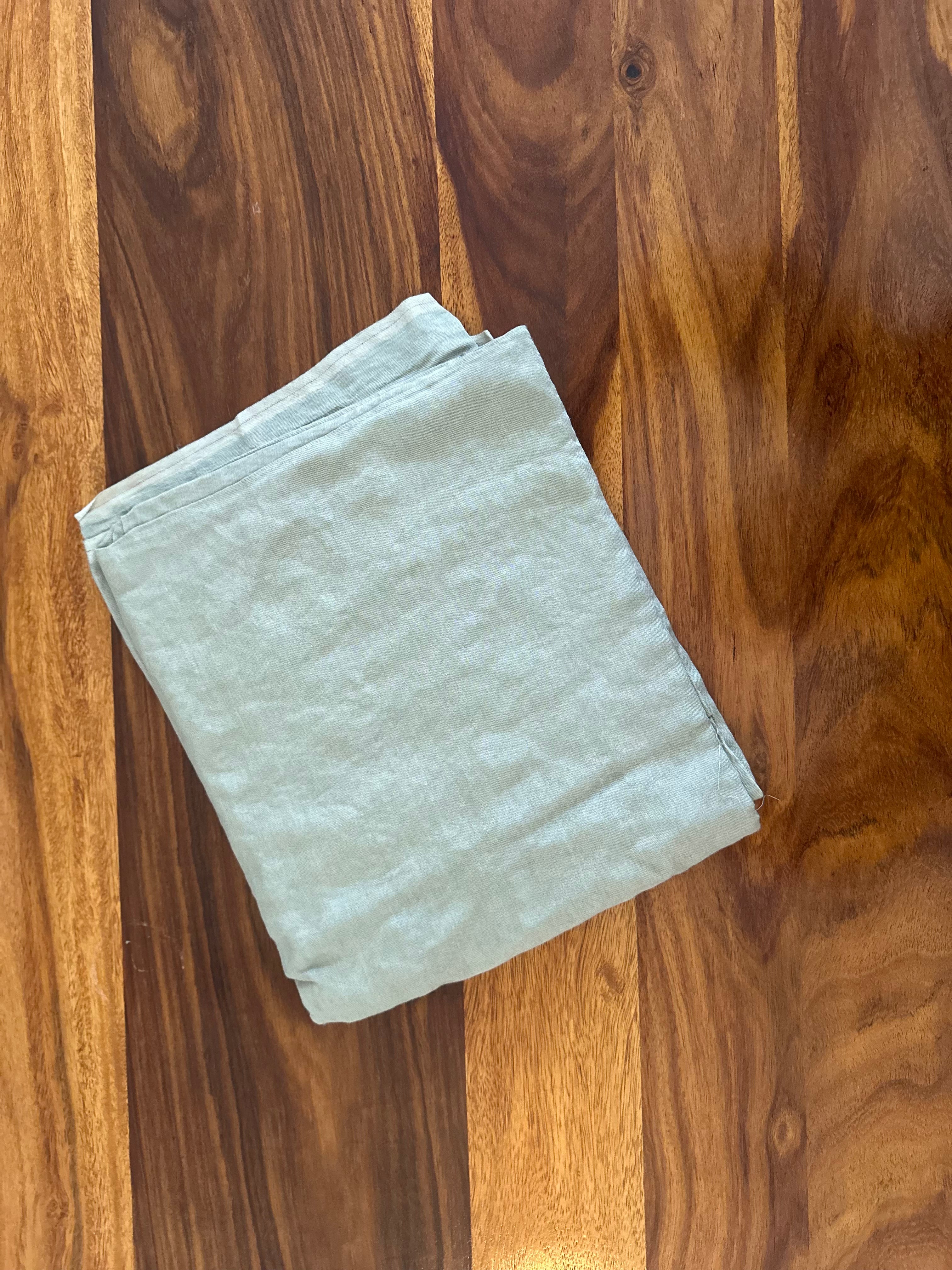 Handcrafted Suit dupattas