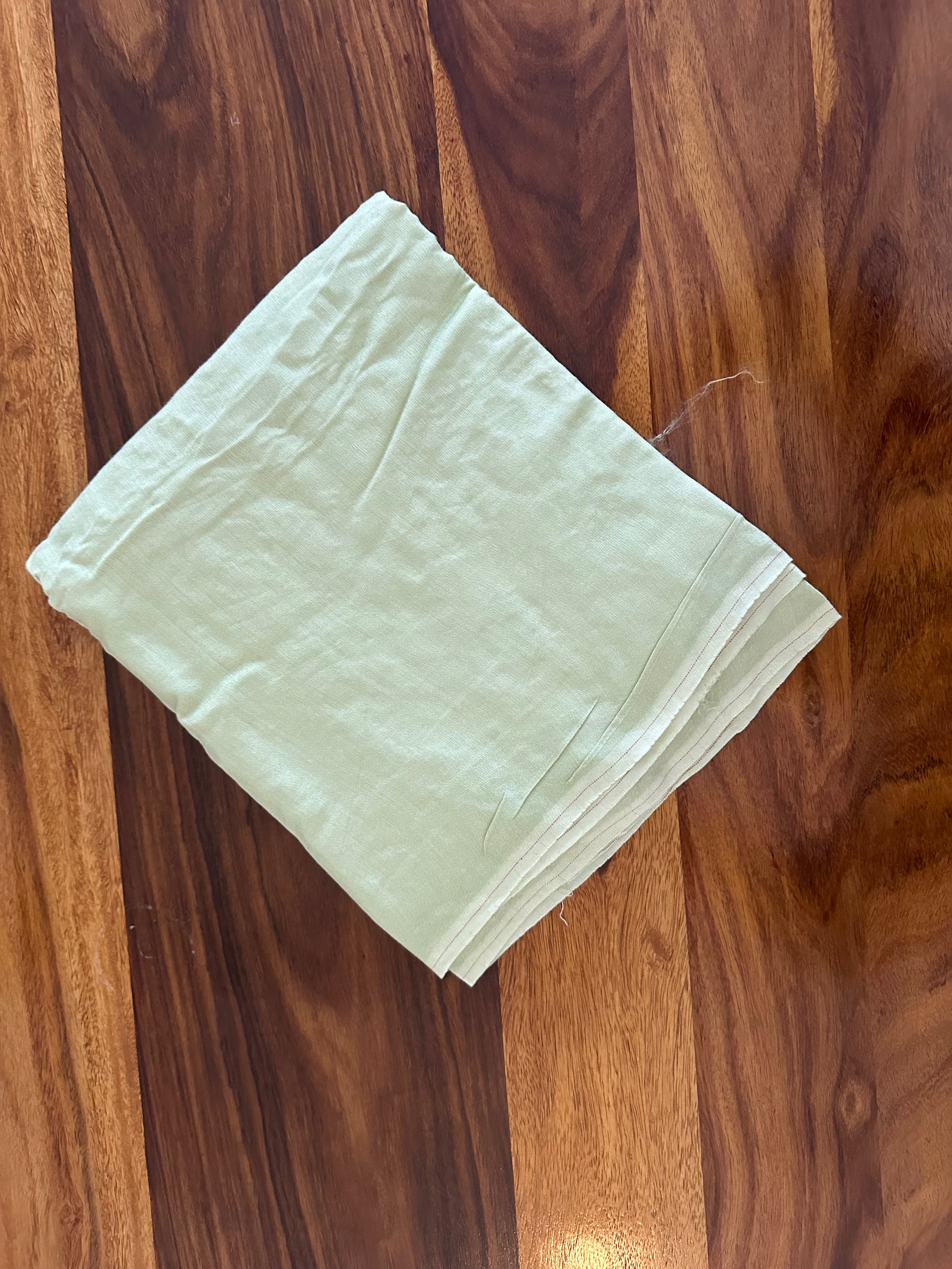 Handcrafted Suit dupattas