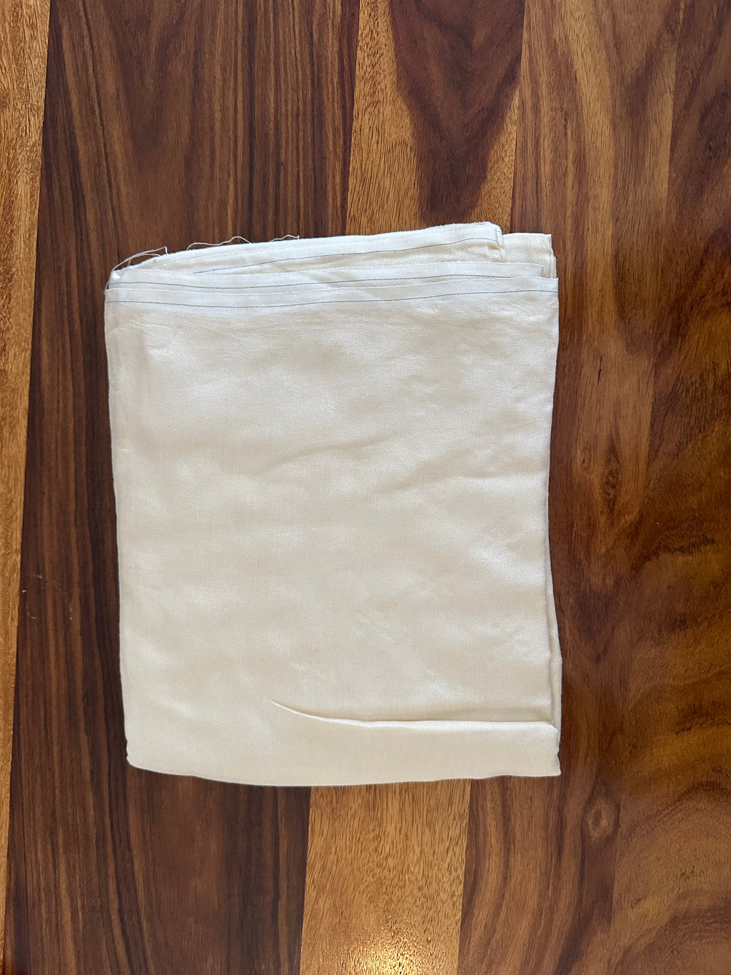 Handcrafted Suit dupattas