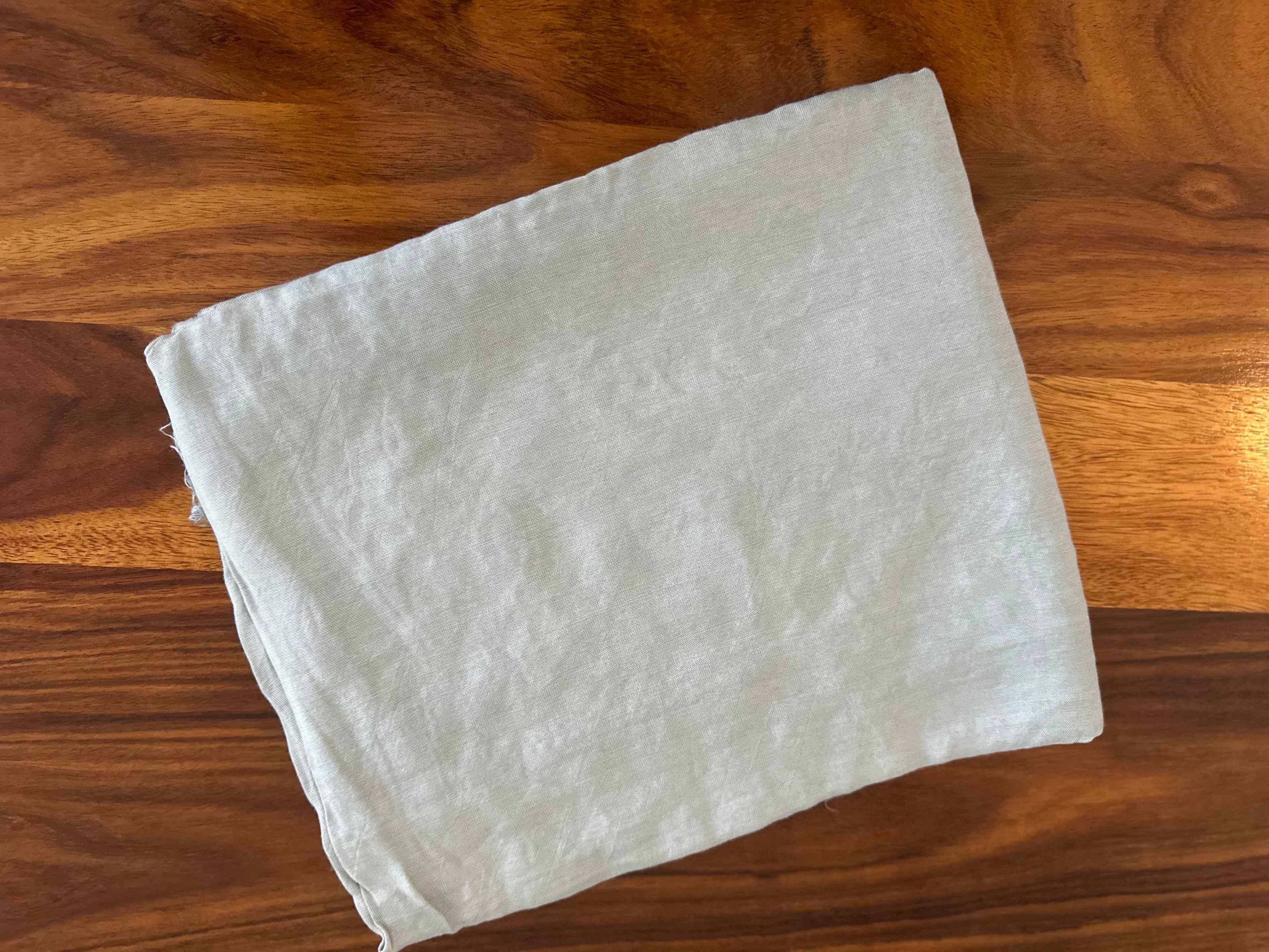 Handcrafted Suit dupattas