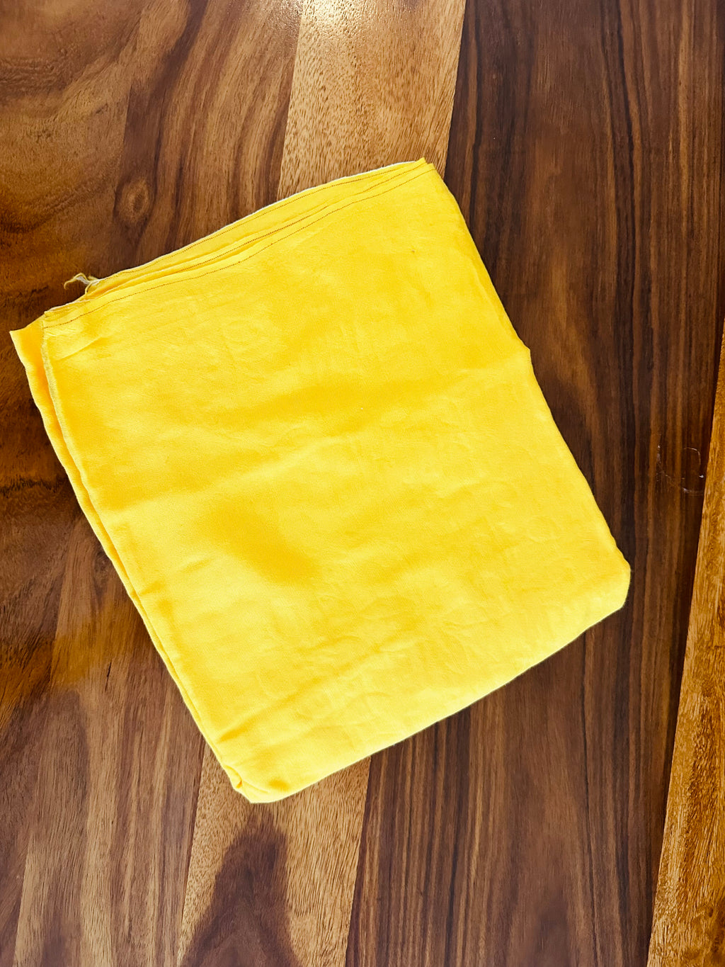 Handcrafted Suit dupattas