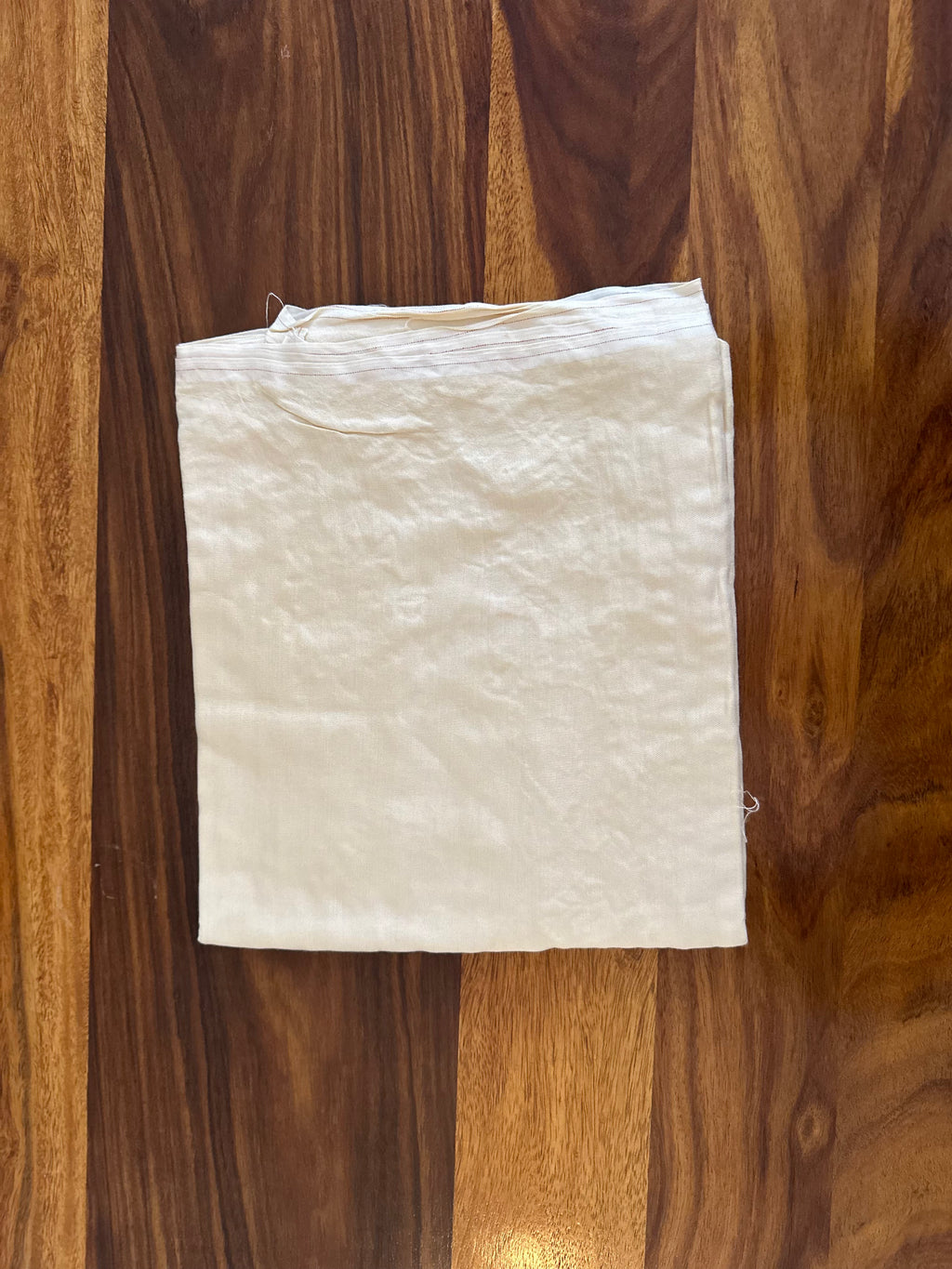 Handcrafted Suit dupattas