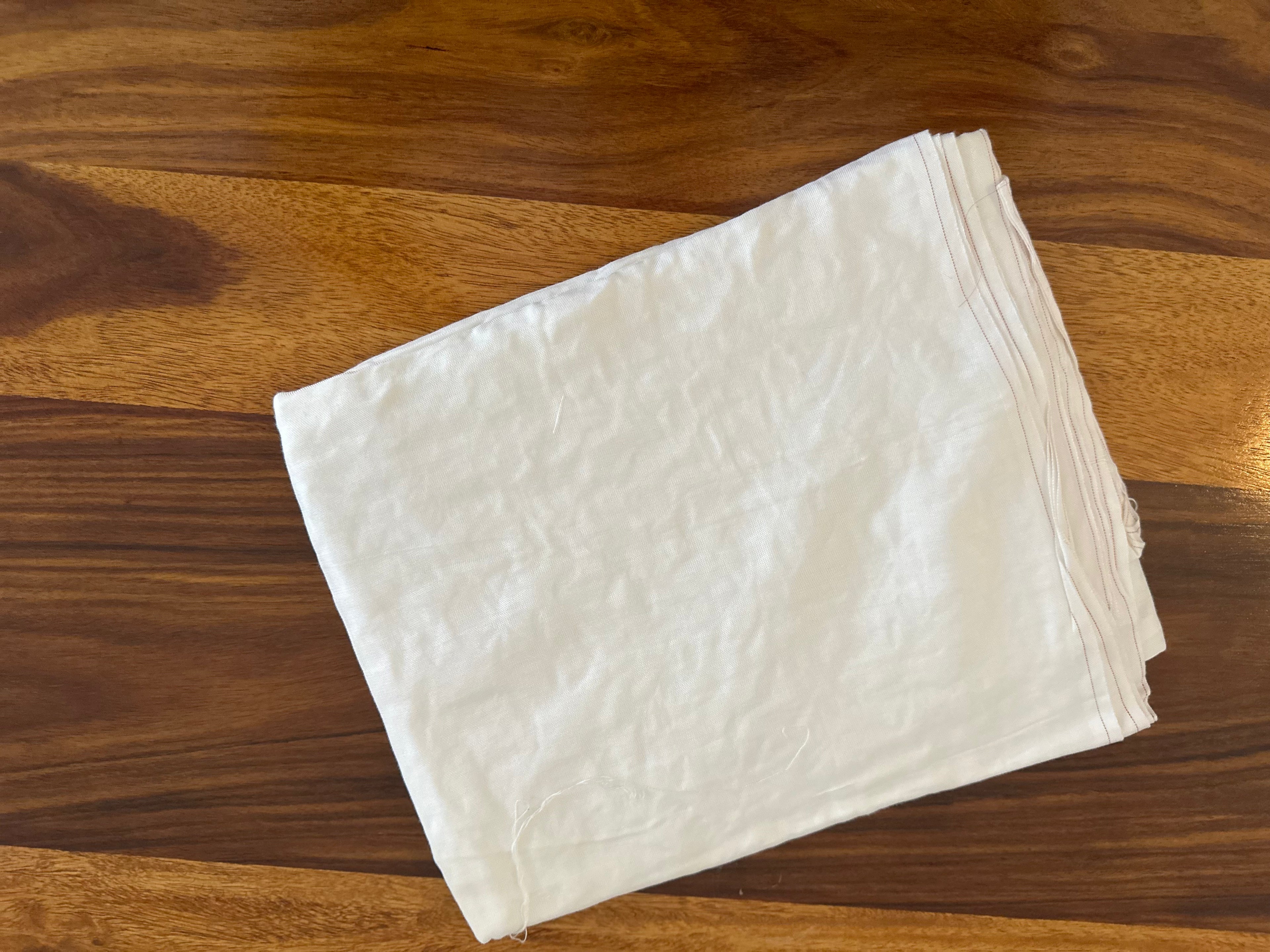 Handcrafted Suit dupattas