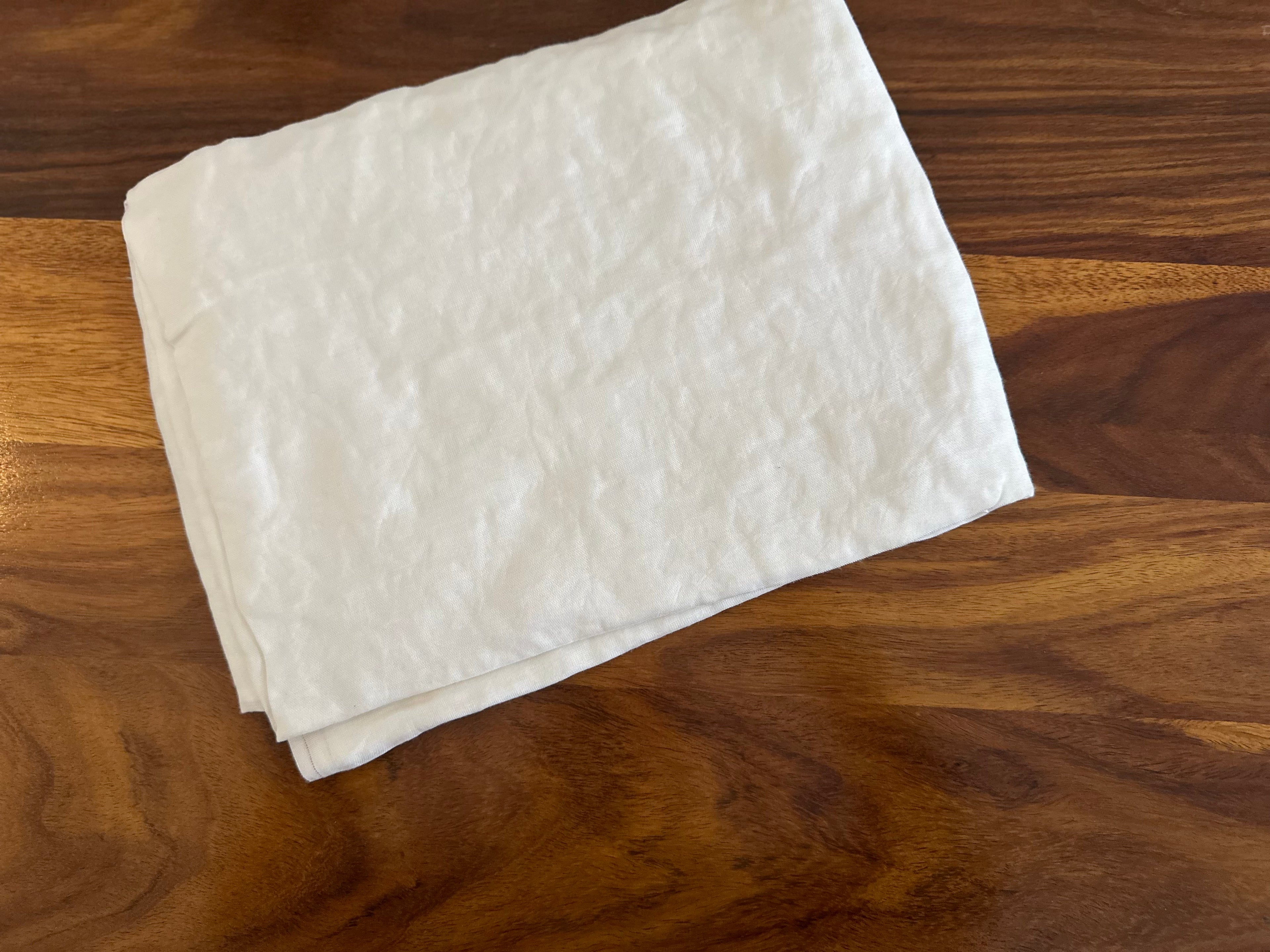 Handcrafted Suit dupattas