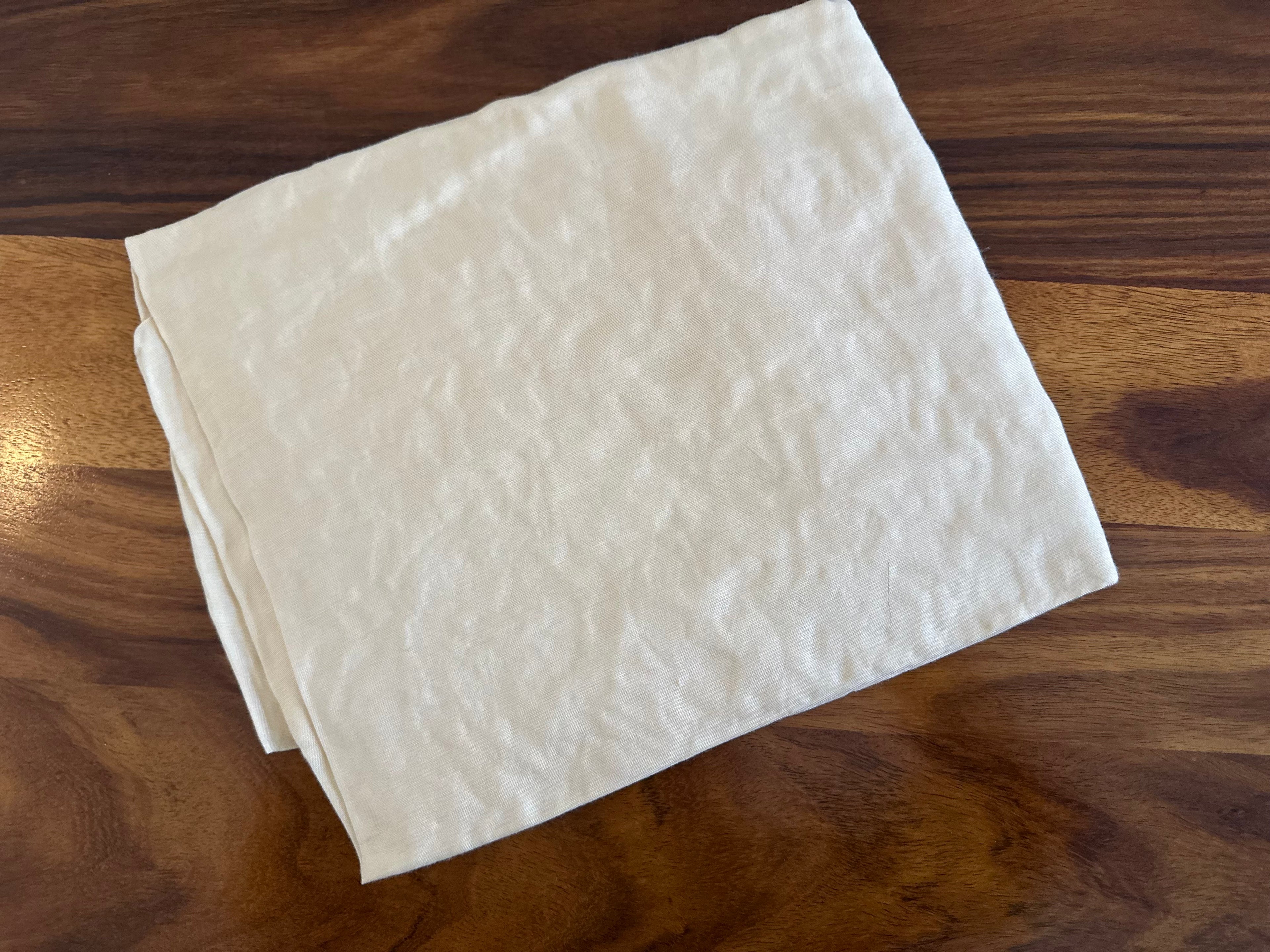 Handcrafted Suit dupattas