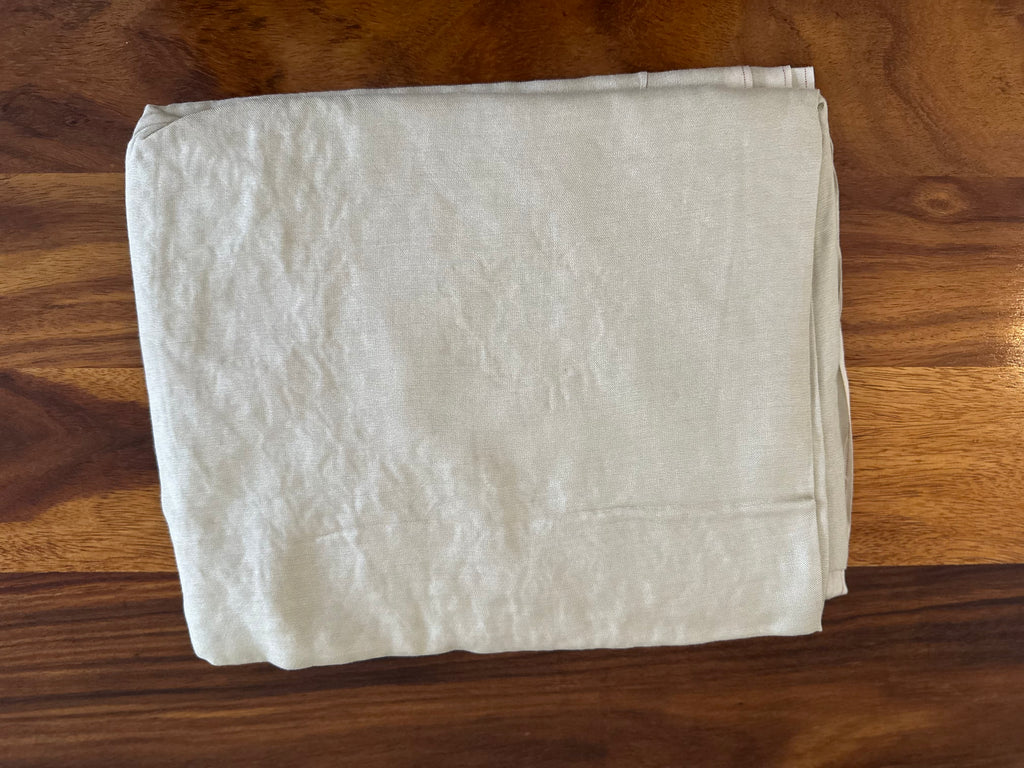 Handcrafted Suit dupattas