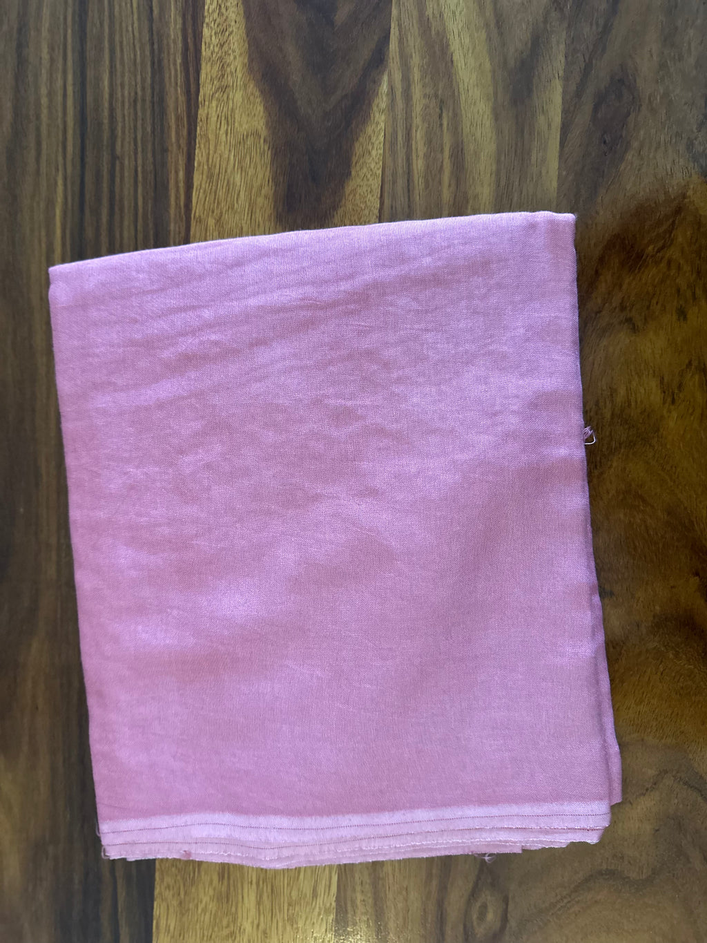 Handcrafted Suit dupattas