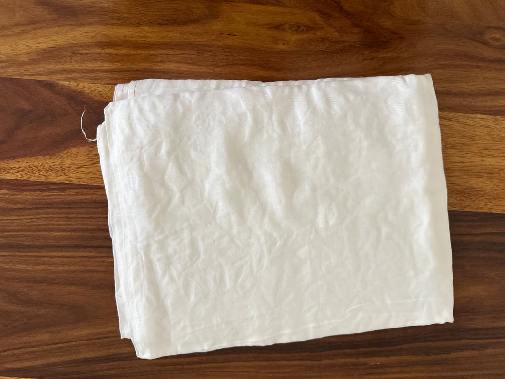 Handcrafted Suit dupattas