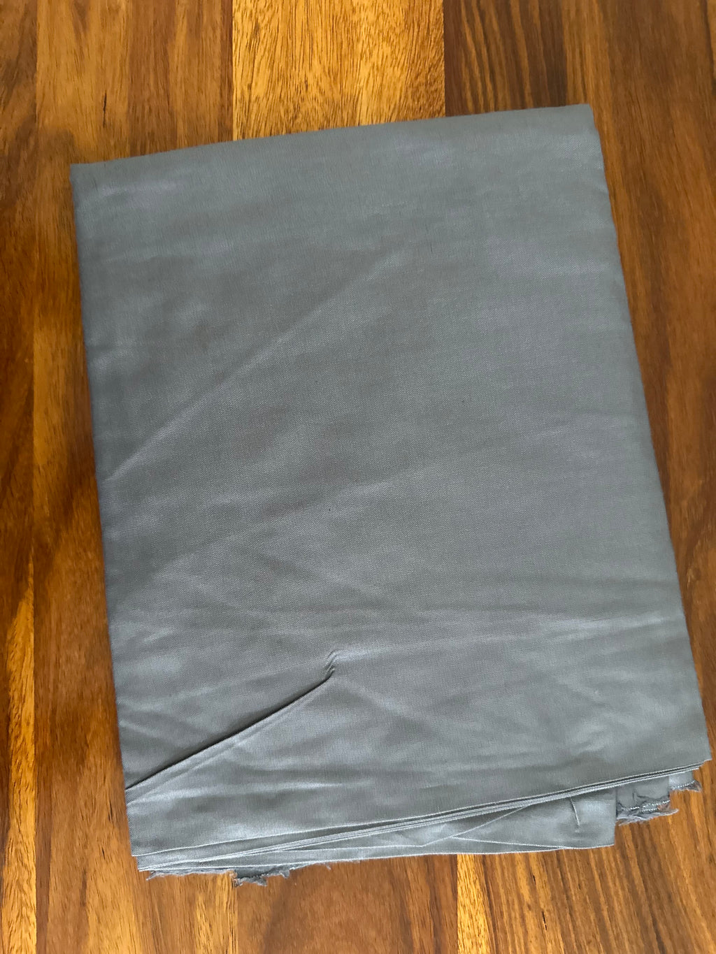 Handcrafted Suit dupattas