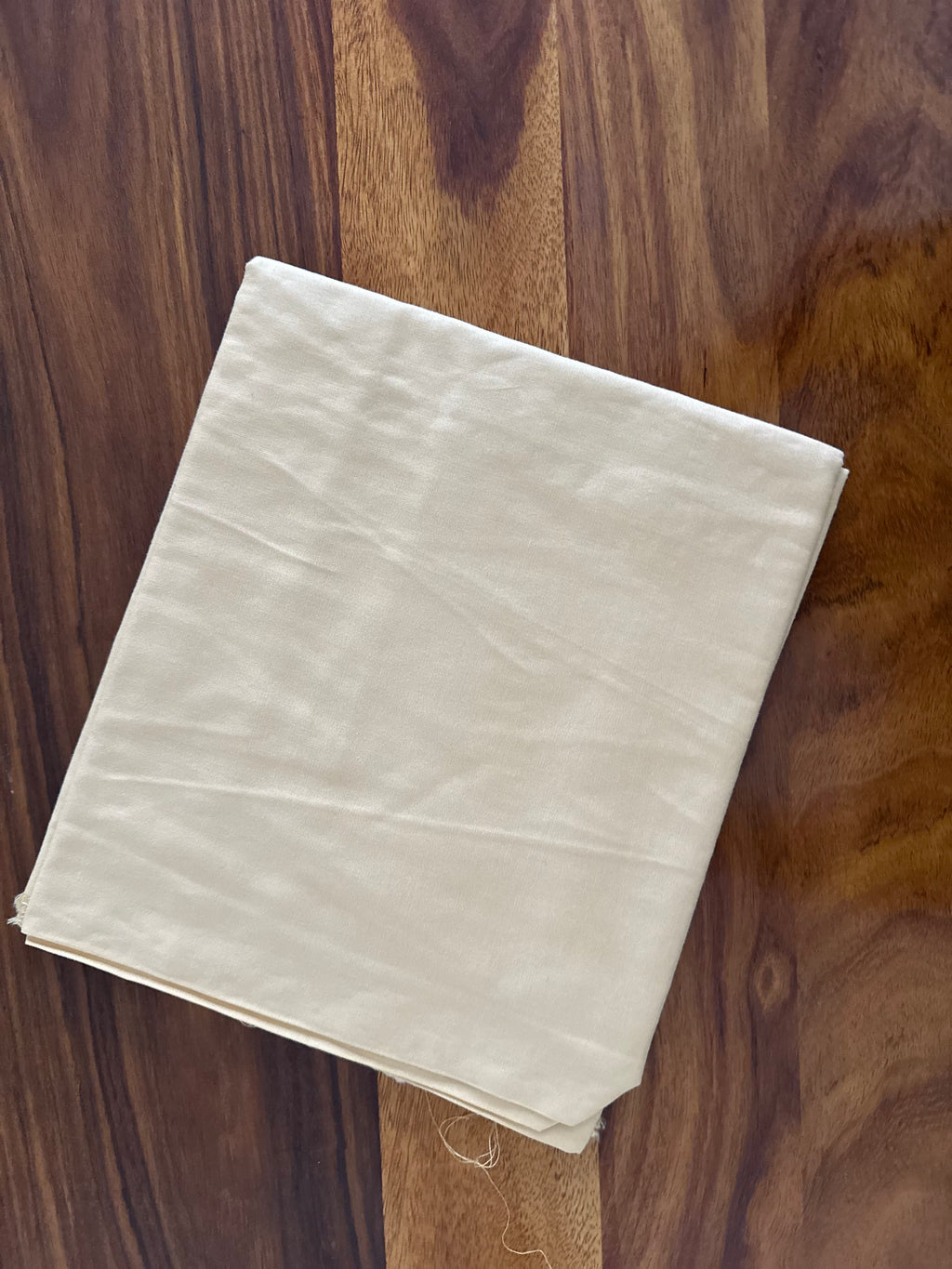 Handcrafted Suit dupattas