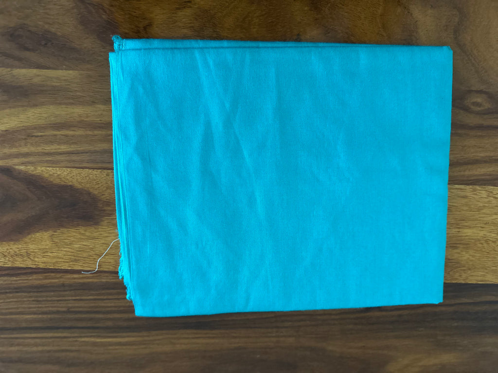 Handcrafted Suit dupattas