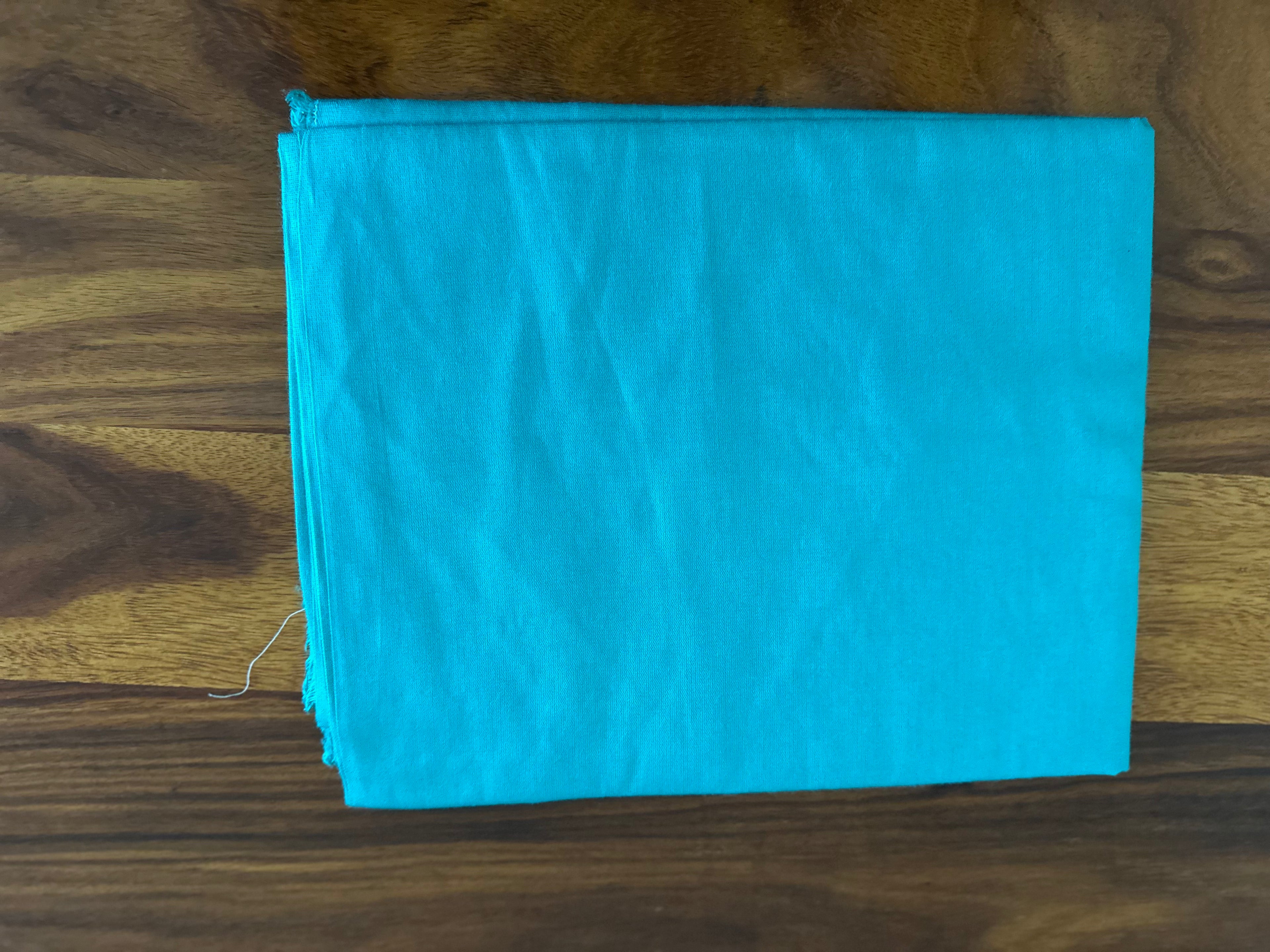 Handcrafted Suit dupattas