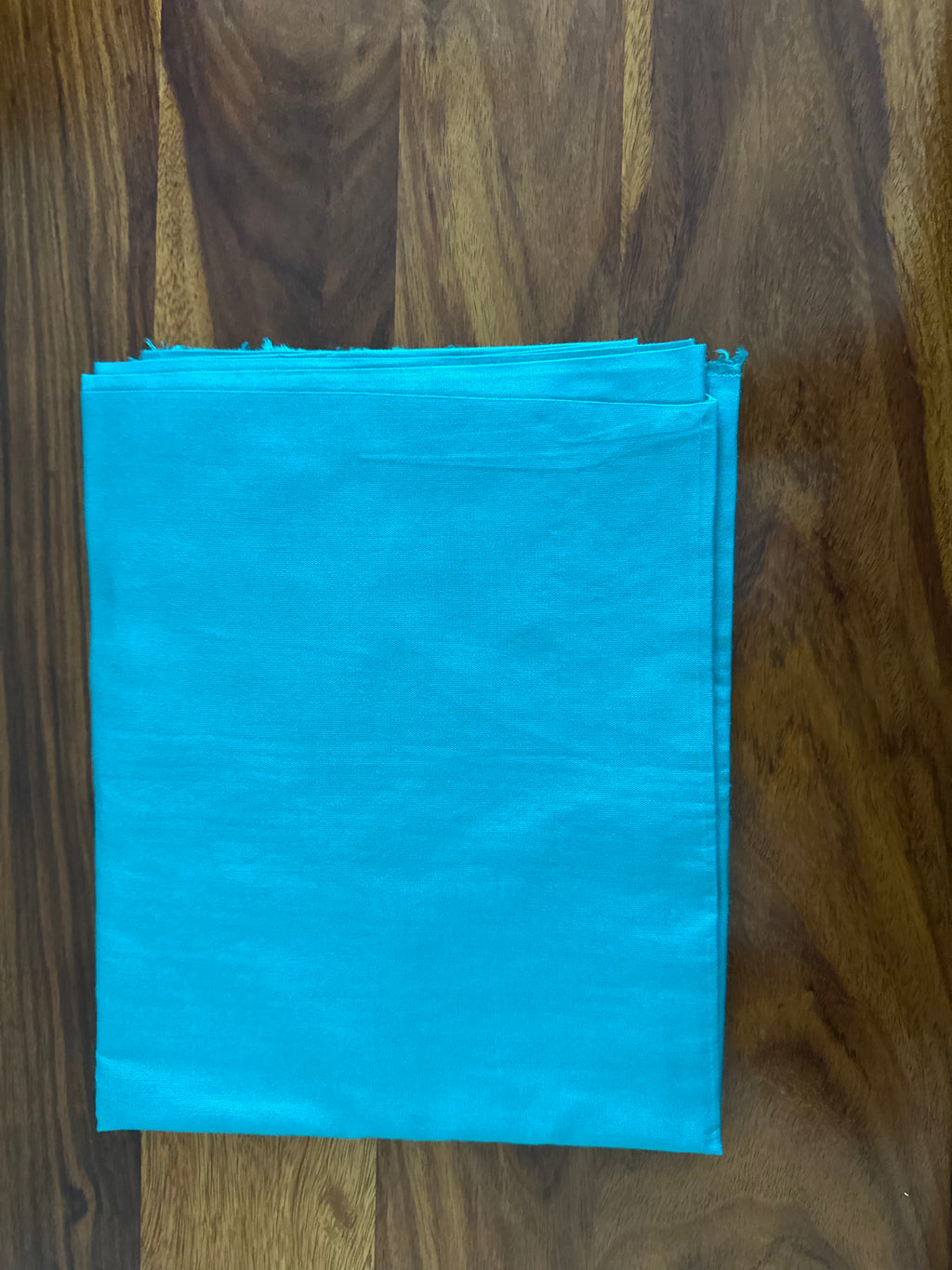 Handcrafted Suit dupattas