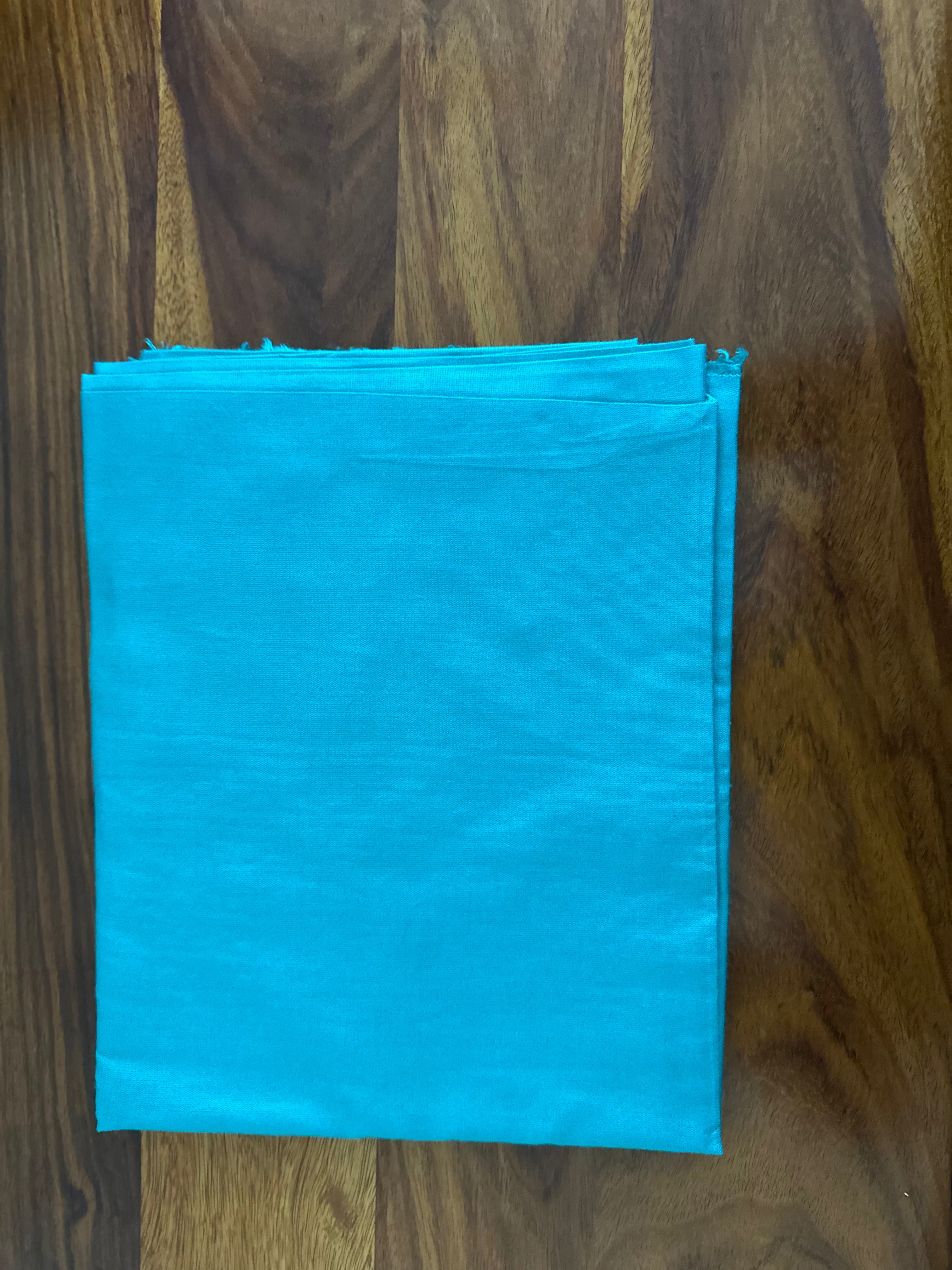 Handcrafted Suit dupattas